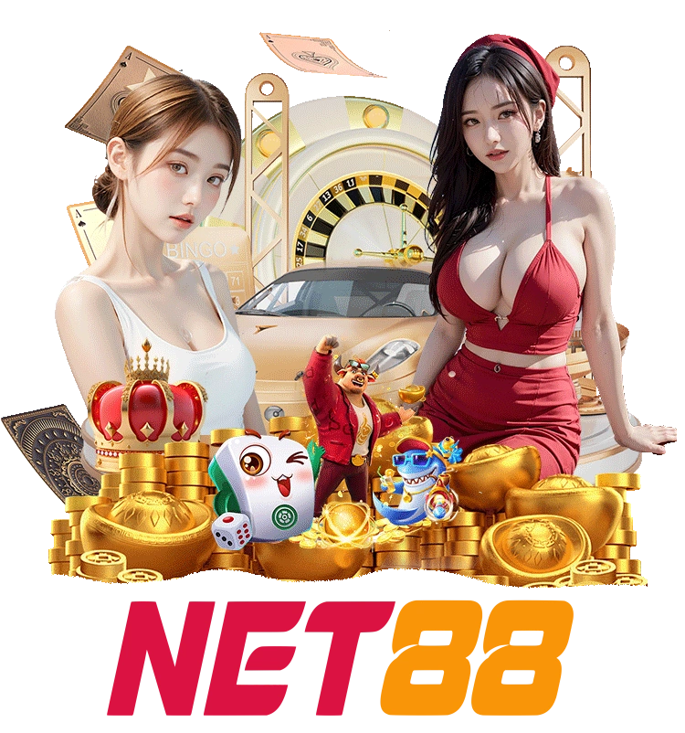 Ứng dụng và dịch vụ di động Net88