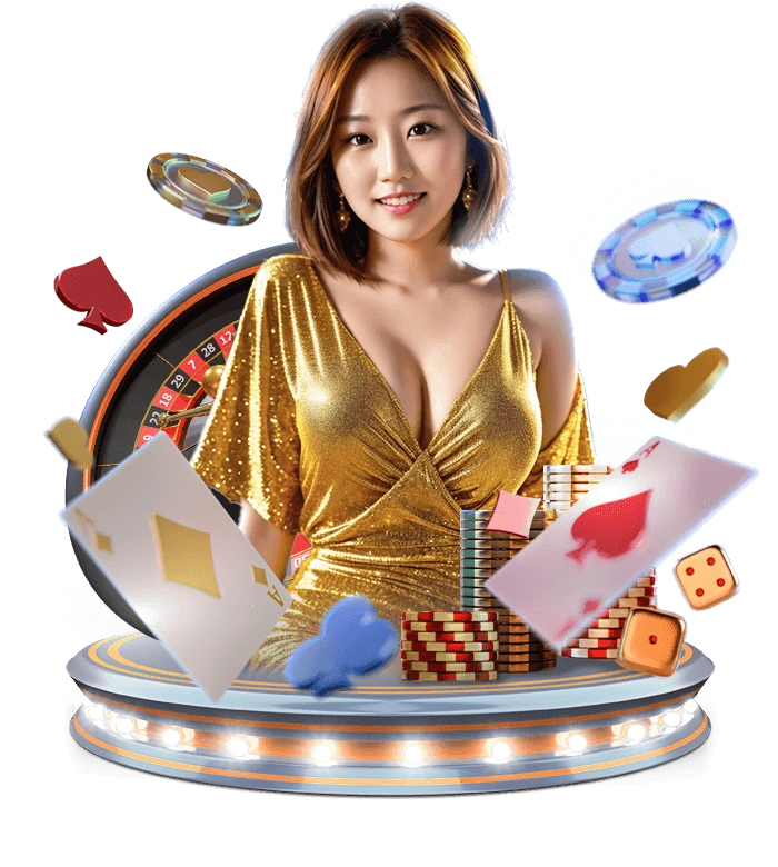 Hướng dẫn bảo mật tài khoản Net88