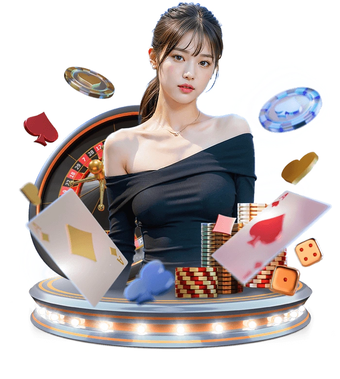 Thông tin liên hệ và hỗ trợ Net88