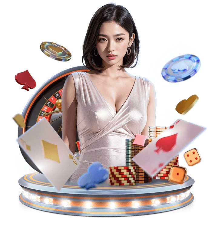 Hướng dẫn truy cập và sử dụng Net88