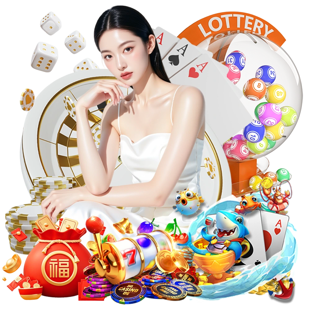 Thông tin xổ số trên Net88